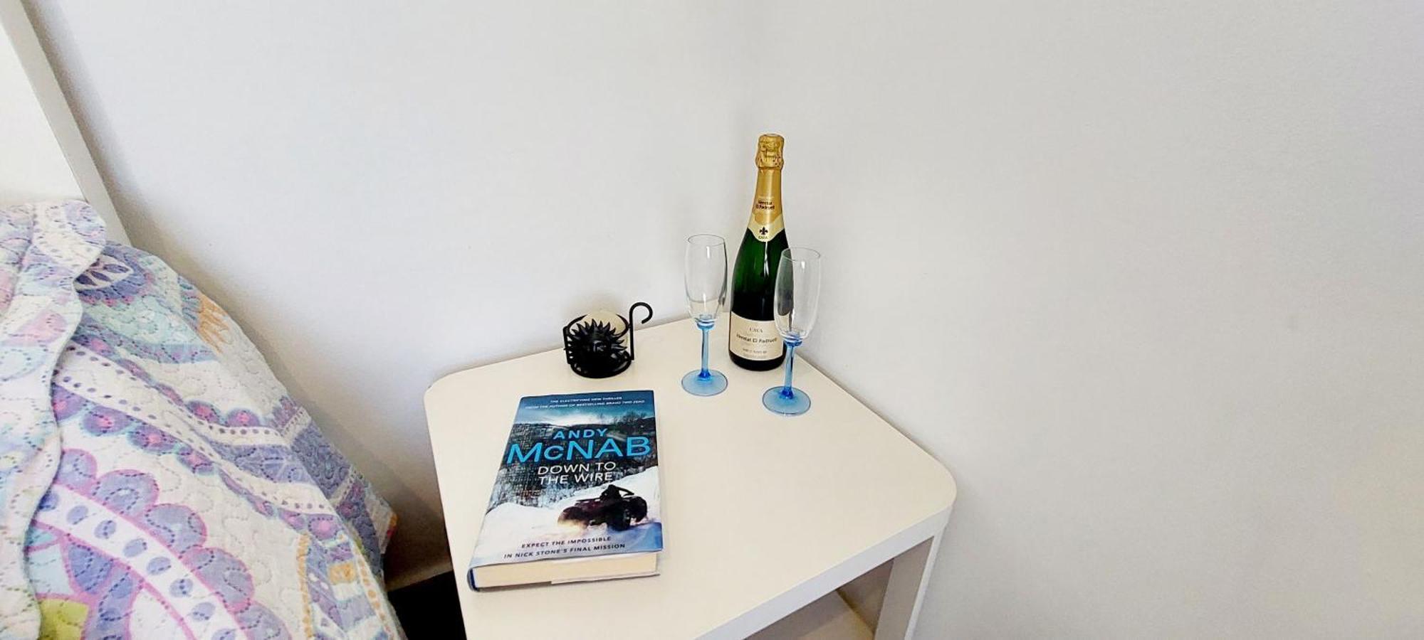Appartamento Apartamento Lauren Salou Esterno foto
