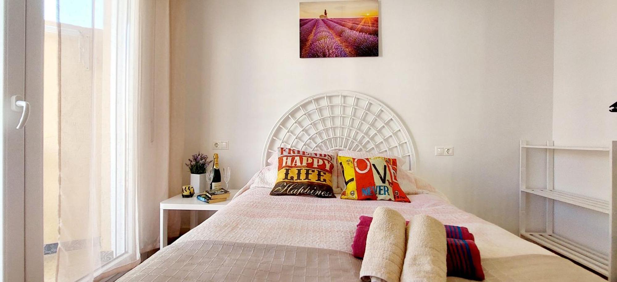 Appartamento Apartamento Lauren Salou Esterno foto