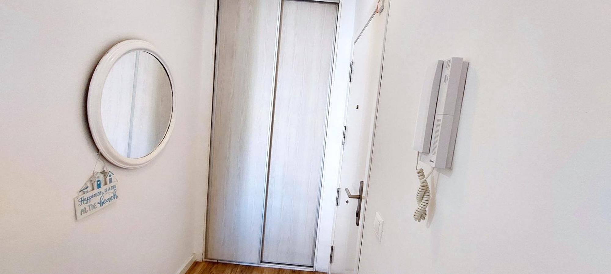 Appartamento Apartamento Lauren Salou Esterno foto