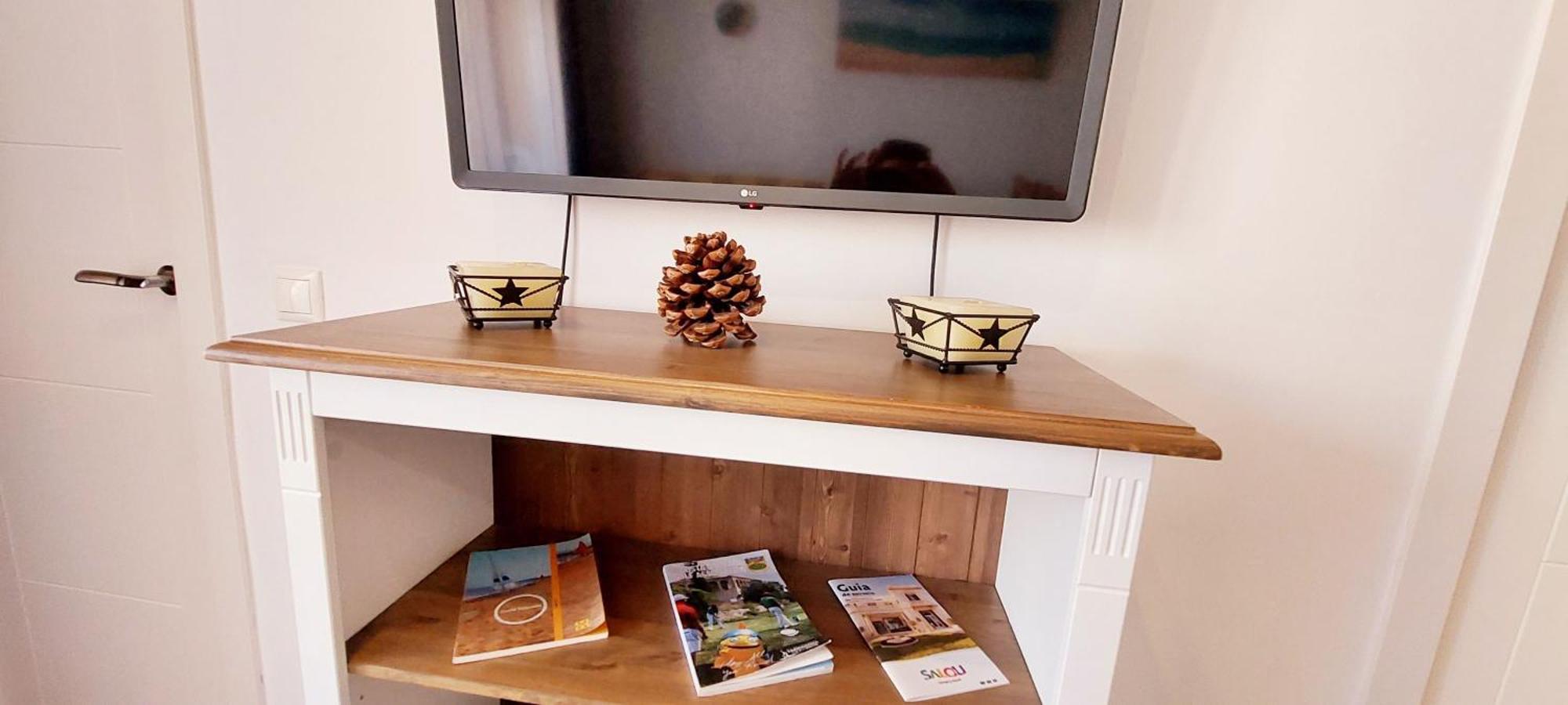 Appartamento Apartamento Lauren Salou Esterno foto