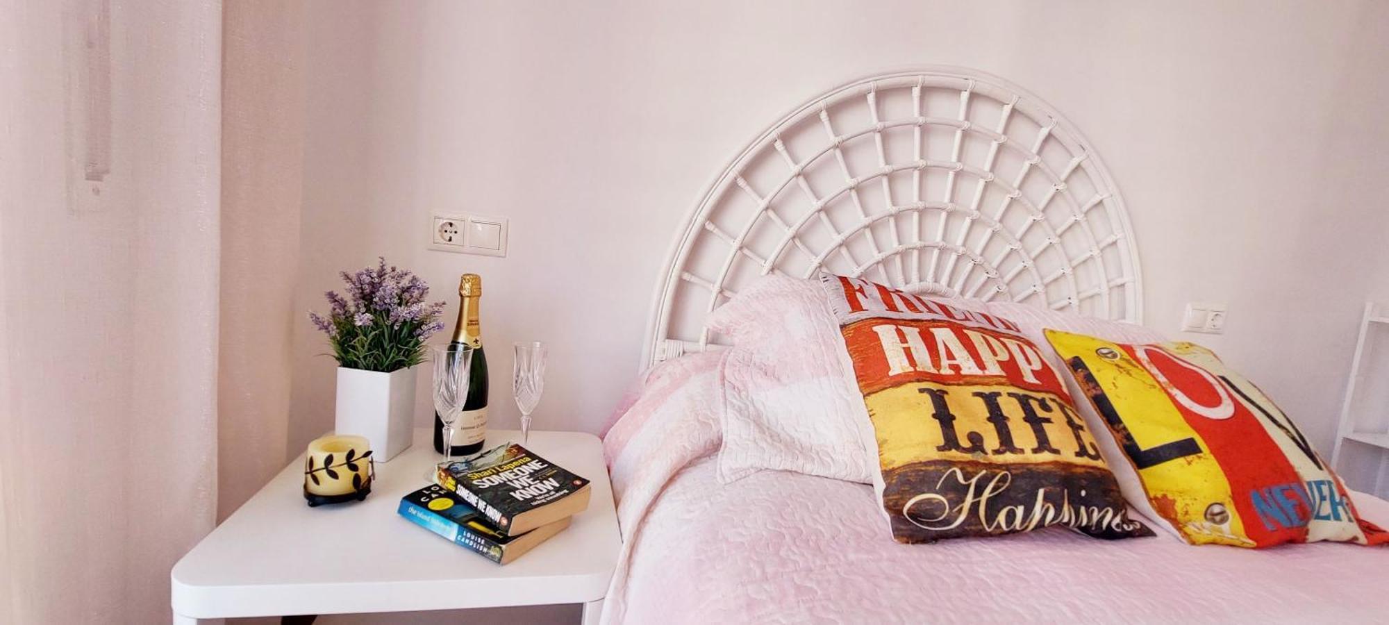 Appartamento Apartamento Lauren Salou Esterno foto