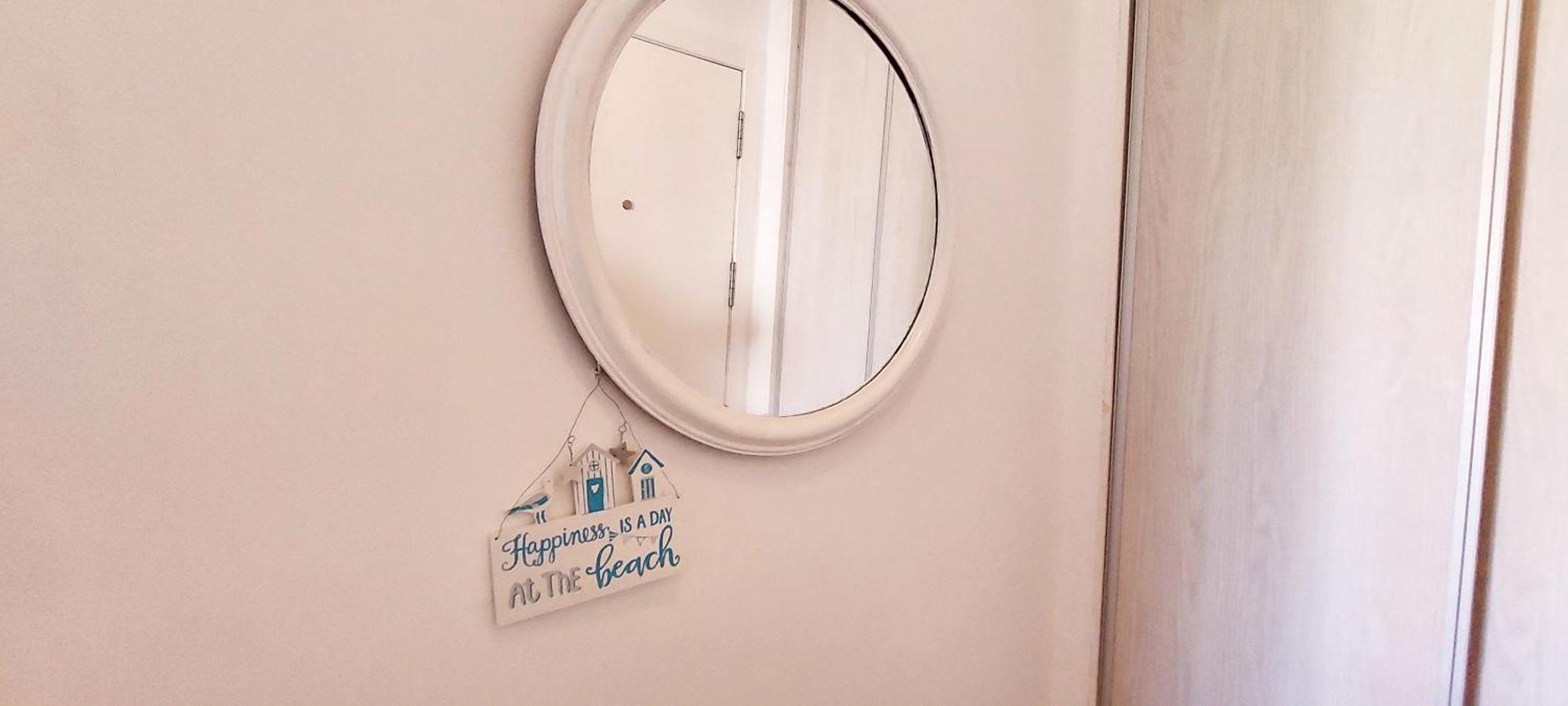 Appartamento Apartamento Lauren Salou Esterno foto